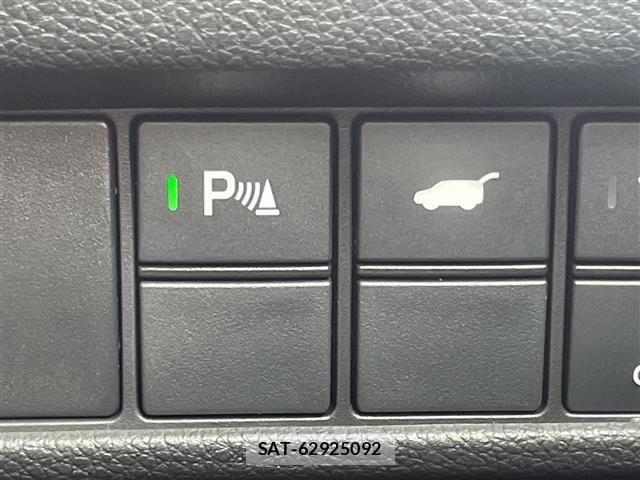 Honda CR-V 2018 8910070-1