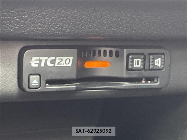 Honda CR-V 2018 8910070-19