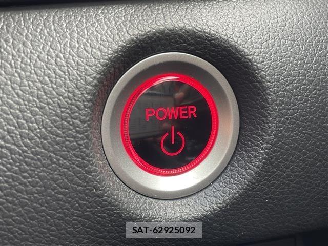 Honda CR-V 2018 8910070-3