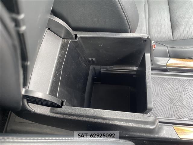 Honda CR-V 2018 8910070-6