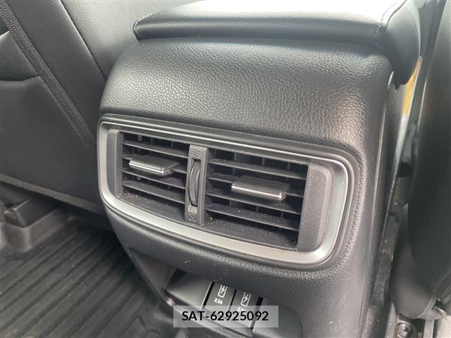 Honda CR-V 2018 8910070-8