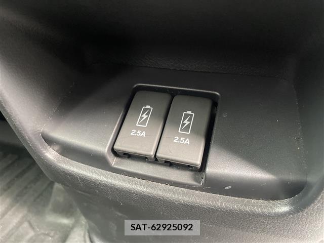 Honda CR-V 2018 8910070-9