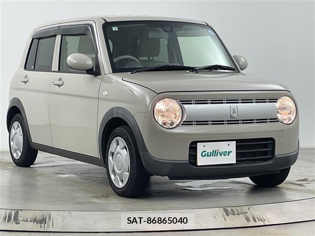top selling car
