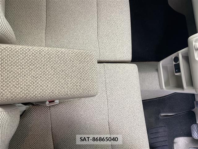 Suzuki LAPIN 2019 8933296-1