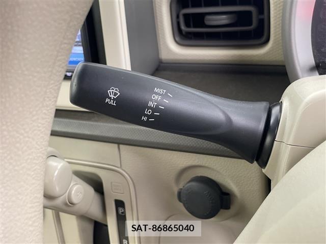 Suzuki LAPIN 2019 8933296-10