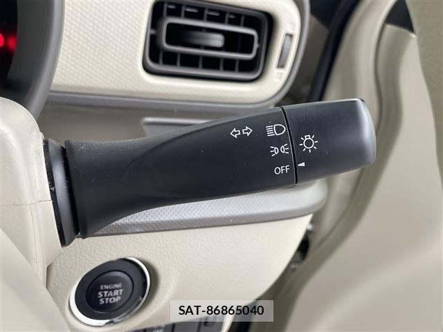 Suzuki LAPIN 2019 8933296-11