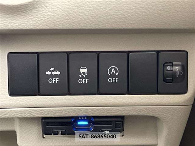 Suzuki LAPIN 2019 8933296-12