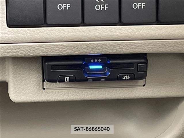 Suzuki LAPIN 2019 8933296-16