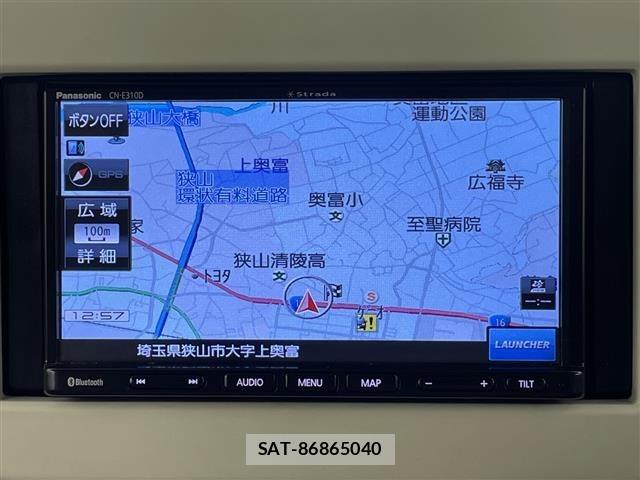 Suzuki LAPIN 2019 8933296-19