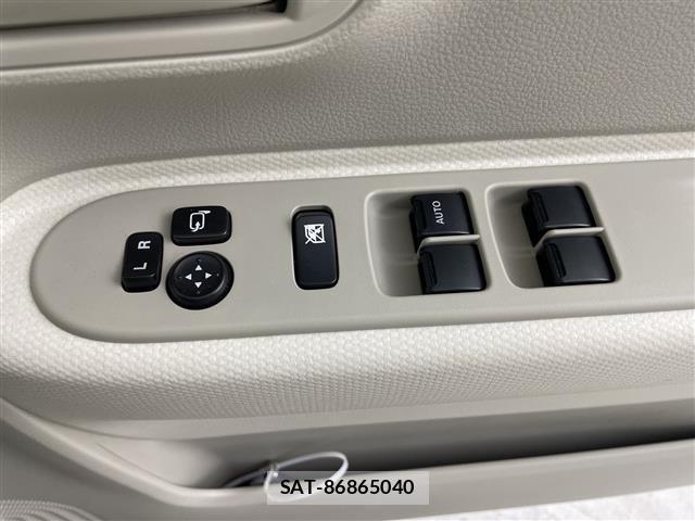 Suzuki LAPIN 2019 8933296-20