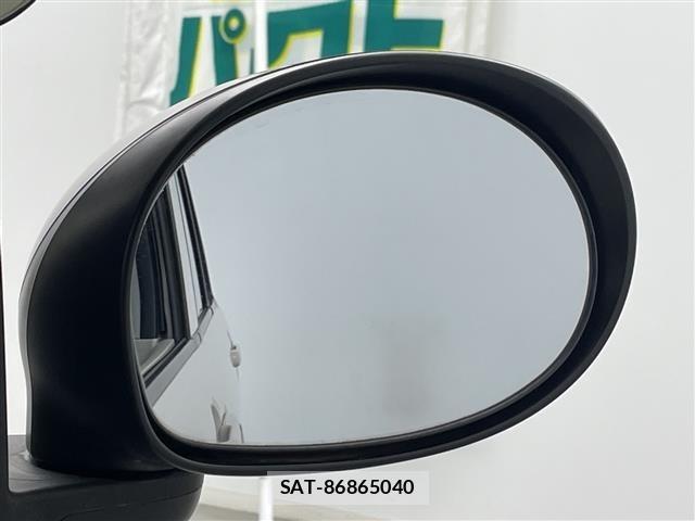 Suzuki LAPIN 2019 8933296-22