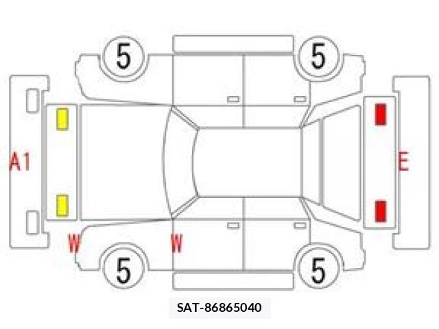 Suzuki LAPIN 2019 8933296-23