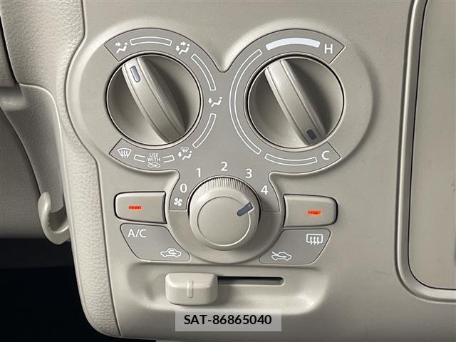 Suzuki LAPIN 2019 8933296-3