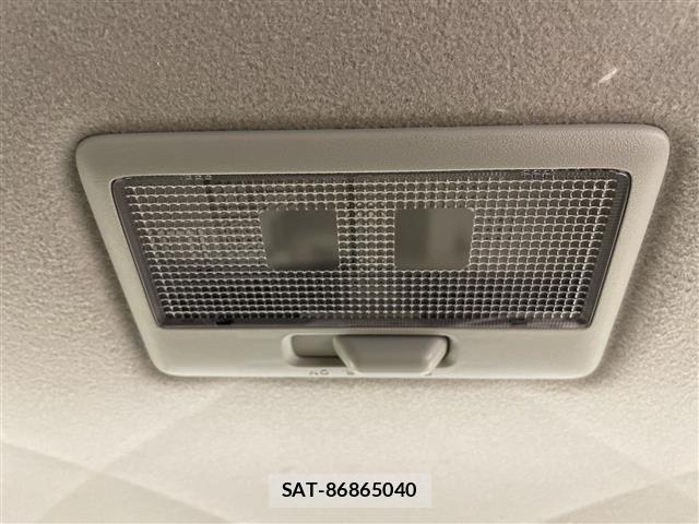 Suzuki LAPIN 2019 8933296-4
