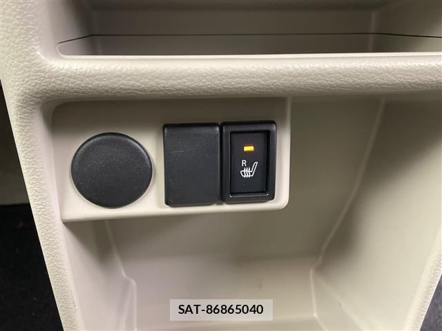 Suzuki LAPIN 2019 8933296-5