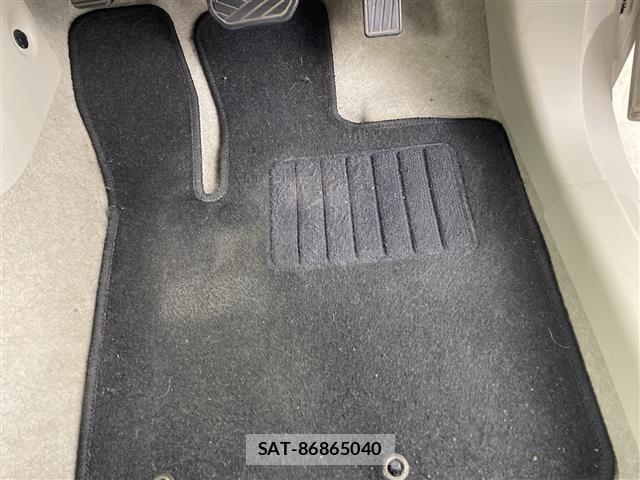 Suzuki LAPIN 2019 8933296-6