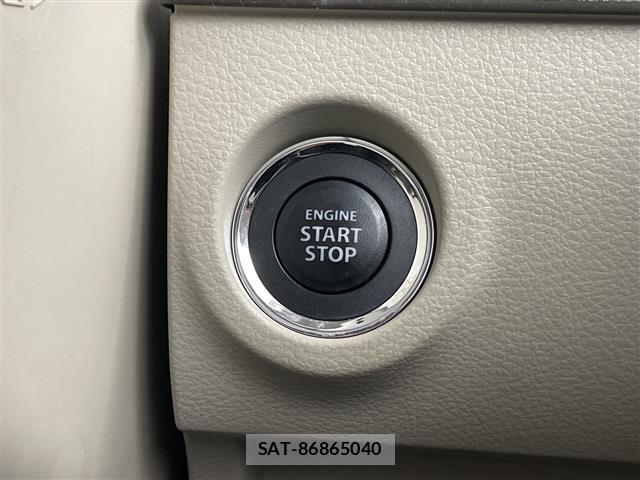 Suzuki LAPIN 2019 8933296-7