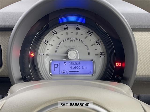 Suzuki LAPIN 2019 8933296-9