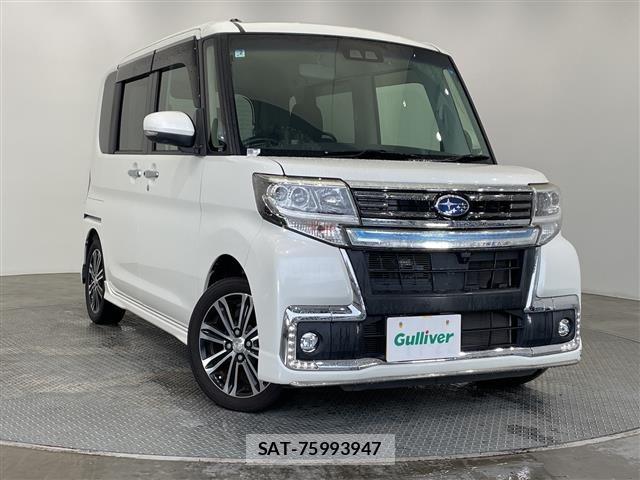 top selling car