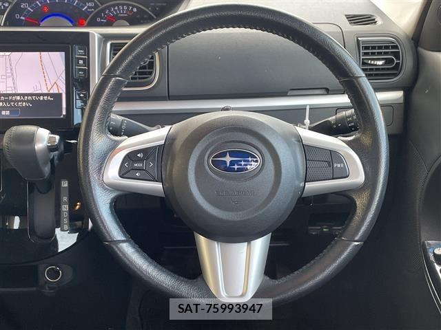 Subaru CHIFFON 2019 8931749-1