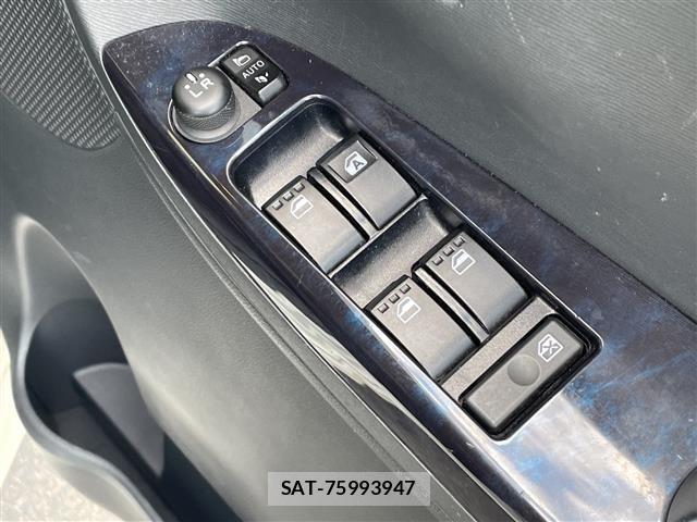 Subaru CHIFFON 2019 8931749-10