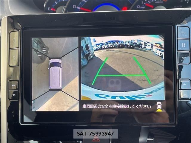 Subaru CHIFFON 2019 8931749-17