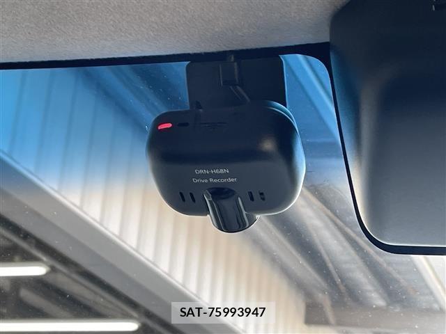 Subaru CHIFFON 2019 8931749-18