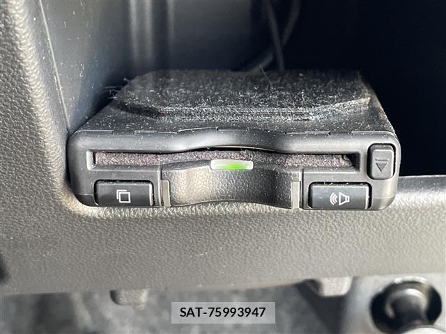Subaru CHIFFON 2019 8931749-19