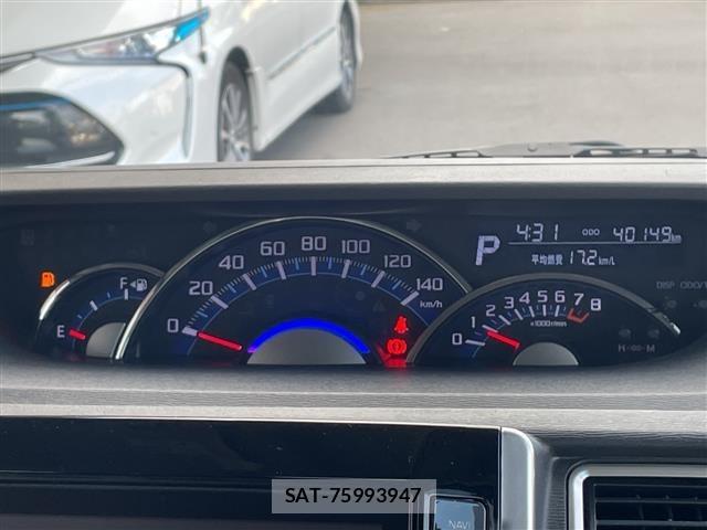 Subaru CHIFFON 2019 8931749-21