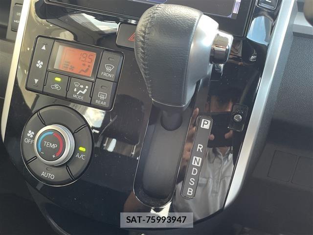 Subaru CHIFFON 2019 8931749-9