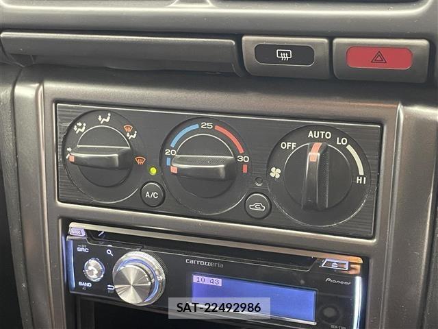 Subaru IMPREZA 2000 8680183-4