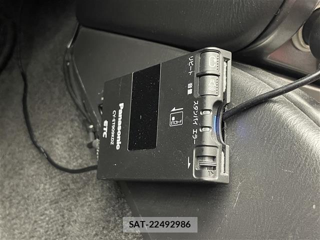 Subaru IMPREZA 2000 8680183-9