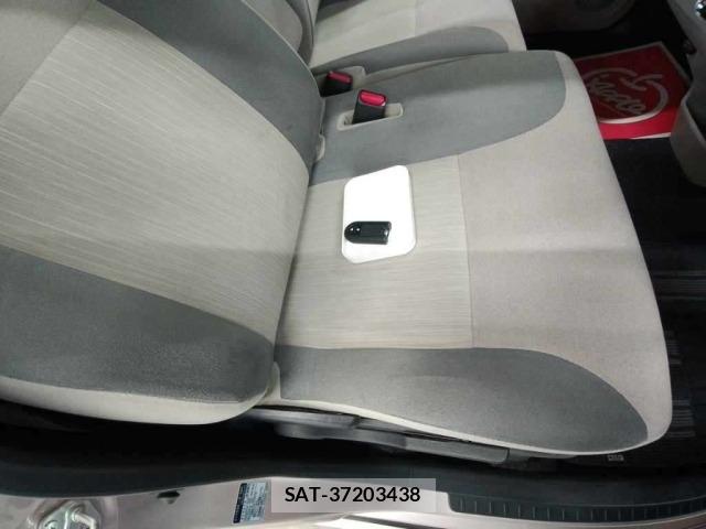 Toyota PIXIS JOY 2019 8911353-10
