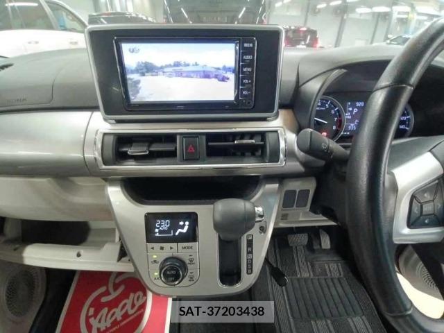 Toyota PIXIS JOY 2019 8911353-11