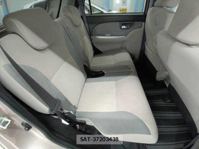 Toyota PIXIS JOY 2019 8911353-12