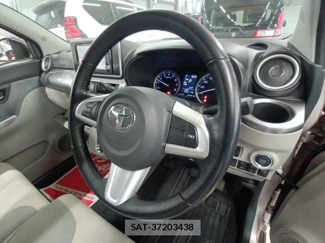 Toyota PIXIS JOY 2019 8911353-9