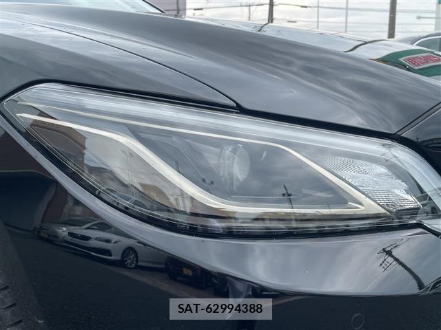 Toyota CROWN 2020 8937663-1