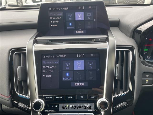 Toyota CROWN 2020 8937663-10