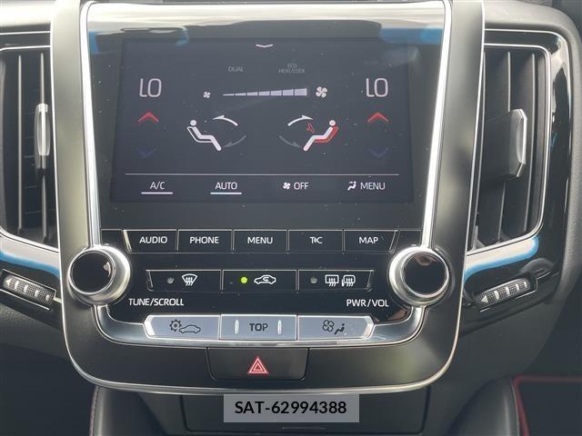 Toyota CROWN 2020 8937663-11