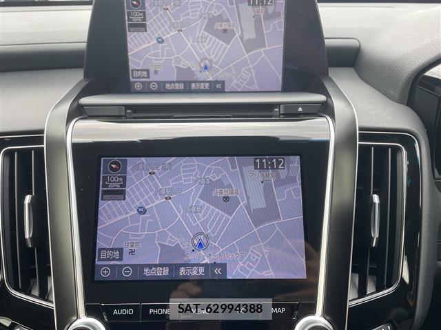 Toyota CROWN 2020 8937663-12