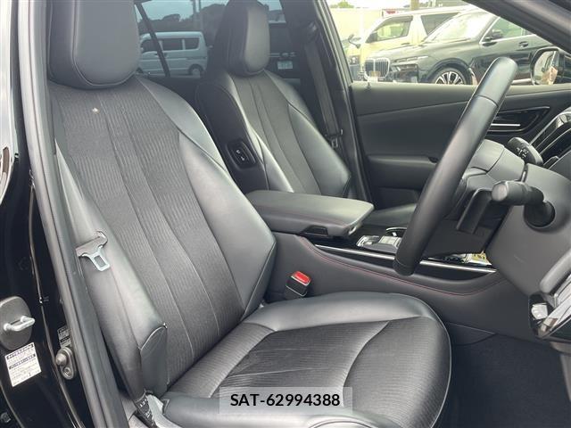 Toyota CROWN 2020 8937663-2