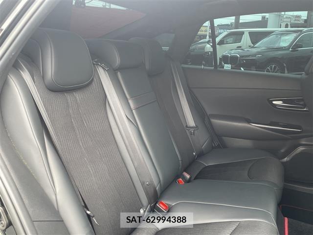 Toyota CROWN 2020 8937663-22