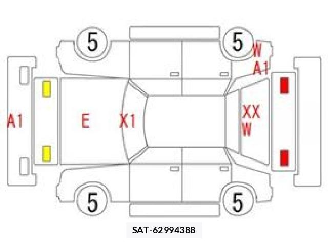 Toyota CROWN 2020 8937663-23