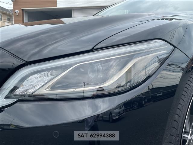Toyota CROWN 2020 8937663-3
