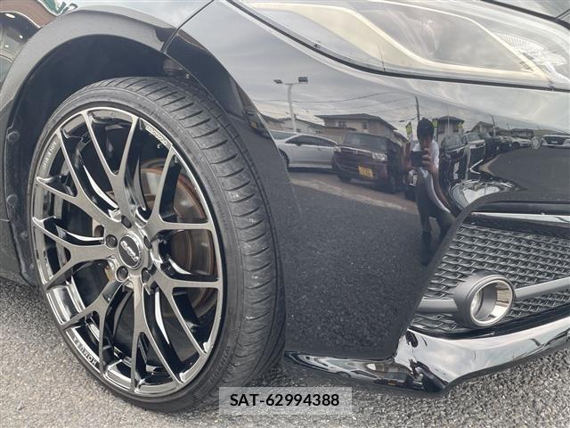 Toyota CROWN 2020 8937663-5