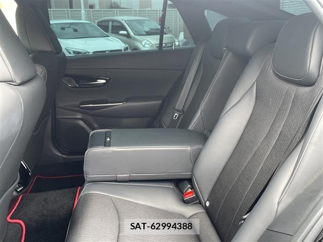 Toyota CROWN 2020 8937663-6