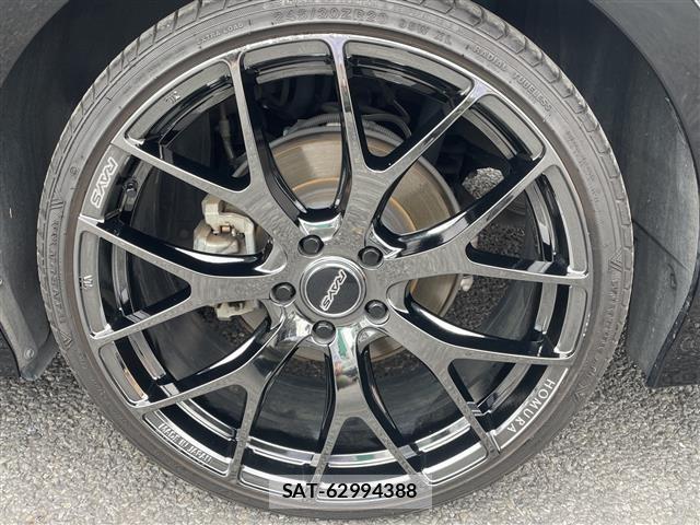 Toyota CROWN 2020 8937663-8