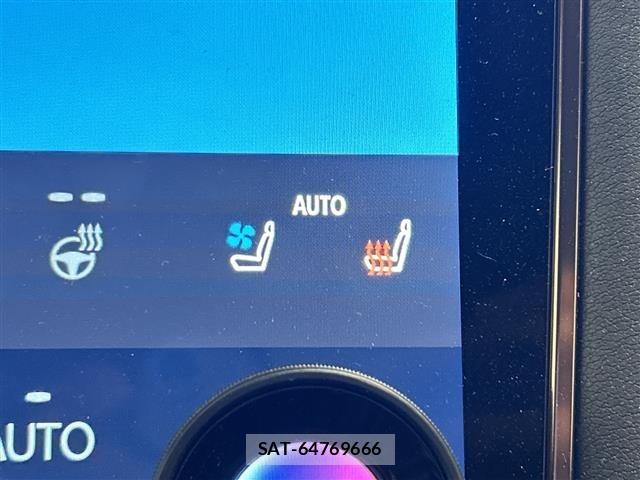 Toyota ALPHARD 2025 8716214-1
