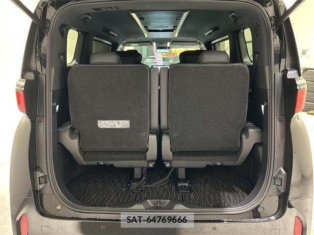 Toyota ALPHARD 2025 8716214-13