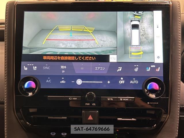 Toyota ALPHARD 2025 8716214-17